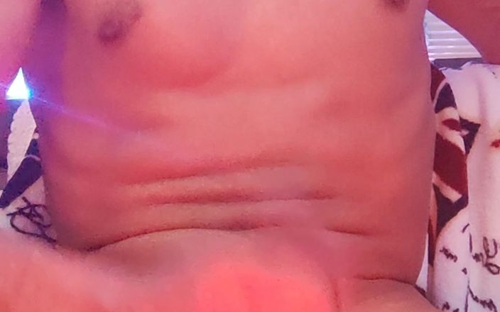 Costiro: Homo amateur spuit anaal orgasme