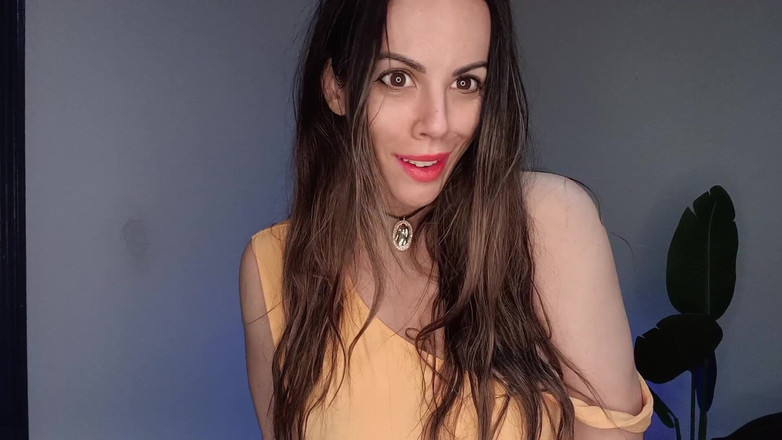 annikarain: Macecha má paroháč