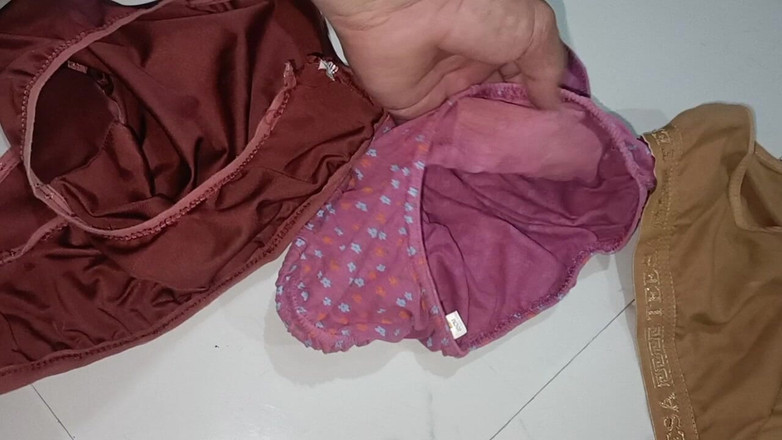 LovedSunsine1990: 我妻子的jangia和choli