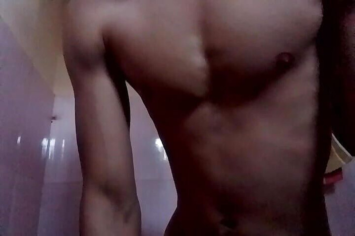 Gangbang straight: Sexe anal 4