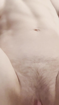 Nude Tiktok Star Kim Bluestone Spreading Legs and Taking a Fat Cock with a Creampie! Cum Fetish Breeding
