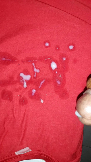 Black guy: Mastürbasyon: 2. sezon bölüm 2