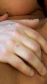Chantelle fox ướt đến 50m