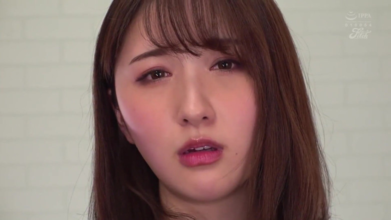 Smooth Time: 华丽的大奶荡妇在她的肮脏谈话中主宰你的精液，第一人称视角。第2部分