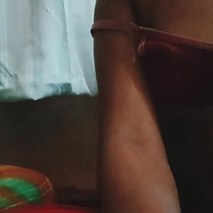 HonestCode547: 벵골 바이럴 비디오 핫한 소녀들