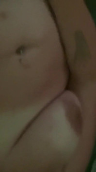 Hot Porn