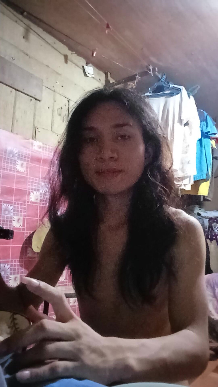 Reynaldo6: Babamı daha sonra pansiyonda sikeceğim