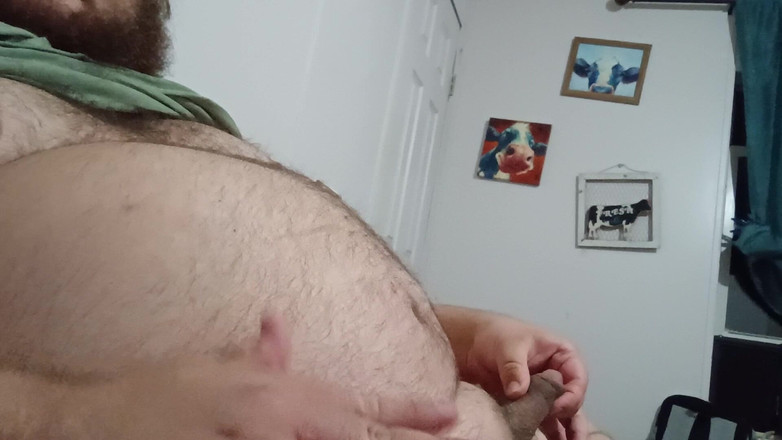 Alessa Doll Lover: Тато брудно розмовляє!