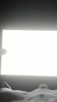 The Ring Porn Video: Horny Ghost - Horror Porno, intense Hot Fucking, Blowjob, Uncensored Hentai. Lazyprocrastinator