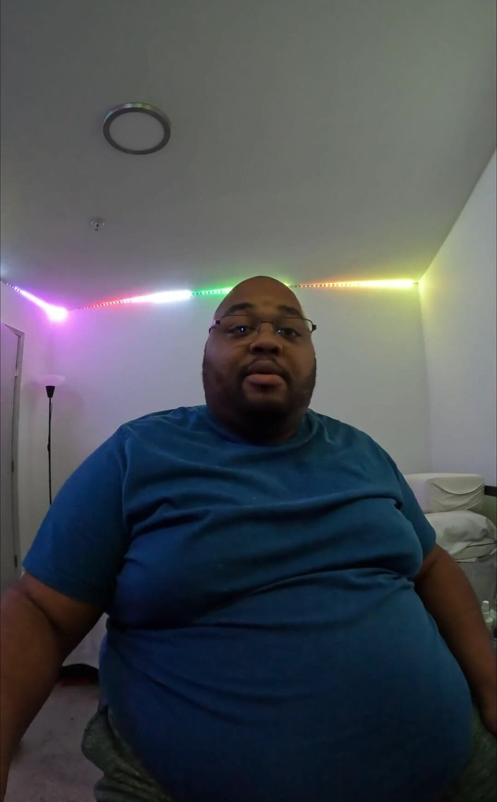 Blkhole420: Felizes pessoas de Ano Novo