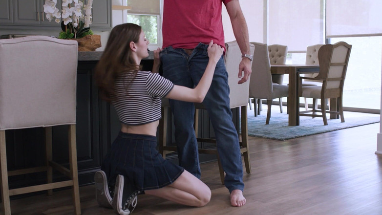 Transsensual: TS heiße ehefrauen 4 szene 1 heiße ehefrau