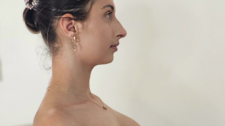 Tommy Wood XXX: Caliente esposa Kida follada dos noches en fiesta de sexo