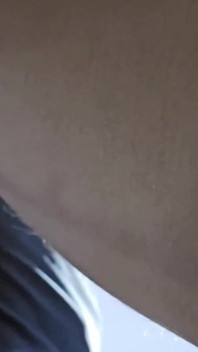Ruvido Duro Ragazza Carina Di 18 Anni