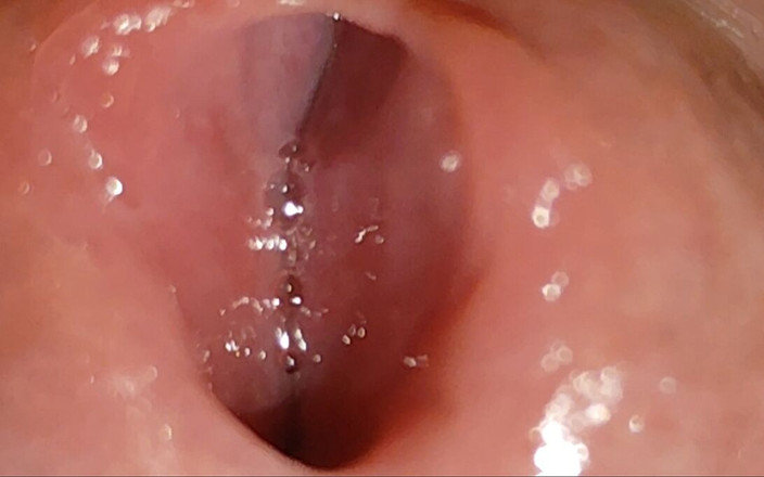 Straight Daddy Club: Lubang basah yang lebar dan dalam, tidak dapat ditolak!