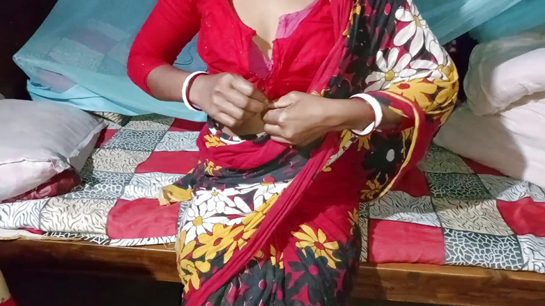 Dogrupali69: Audio-ton, meinen ehefrau-sex zu hause