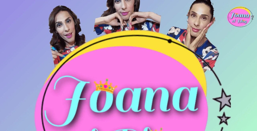 LaUltrisima: अधिक सामग्री