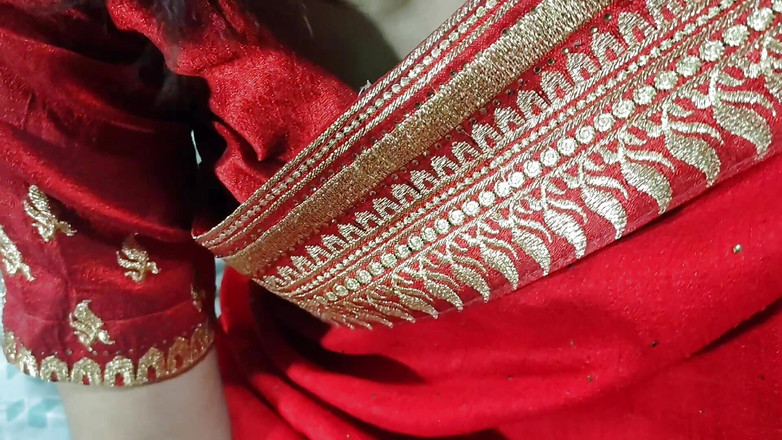 KavitaBhabhi: Mama vitregă ca nimeni alta