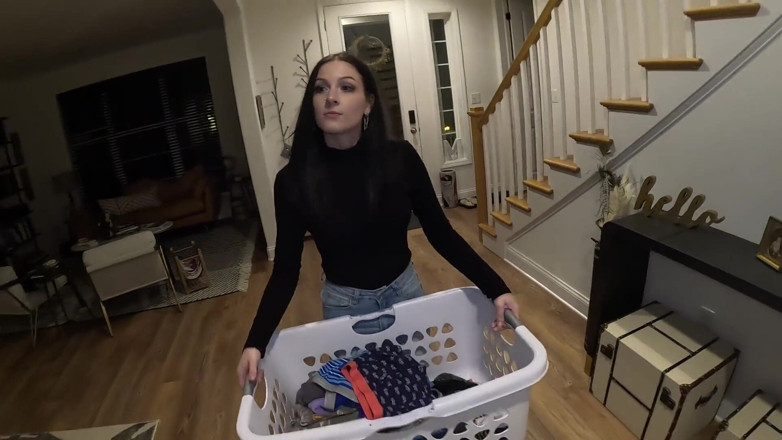 Jay Bond: Unexpected Visitor Surprises Jade Bond
