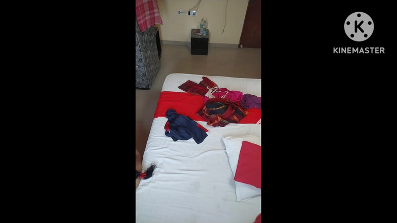 T. Sonai: Réel, Techar et son étudiante, sexe tout type, Techar, cours de...