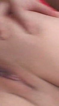 Blonde MILF Bitch in Heat Takes Thick Anal and Facial