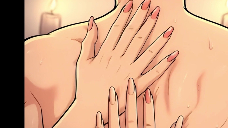 Raw fantasies: How a Cottage Turns Each Other to Involve in Xx...
