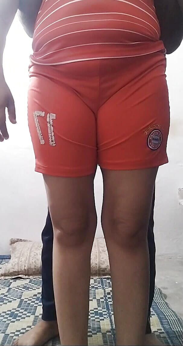 Maskan studio: 新电影巴基斯坦女孩等我