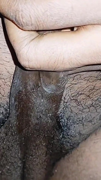 Smallest Dick in the World Compilation