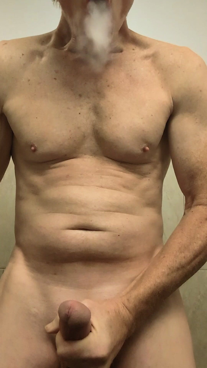 Best Bad Daddy: Stepdaddy Strips, Strokes for You
