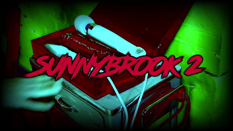 Wasteland: Dominação feminina