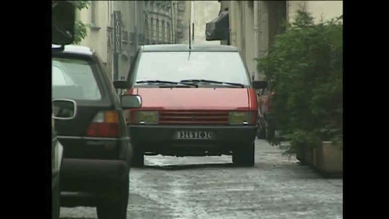 BB Xzess: Hot Euro Retro Action!