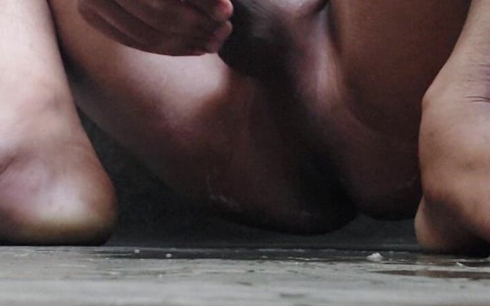 Bigcocka: Il grosso cazzo anale del ragazzo del college mi sta...