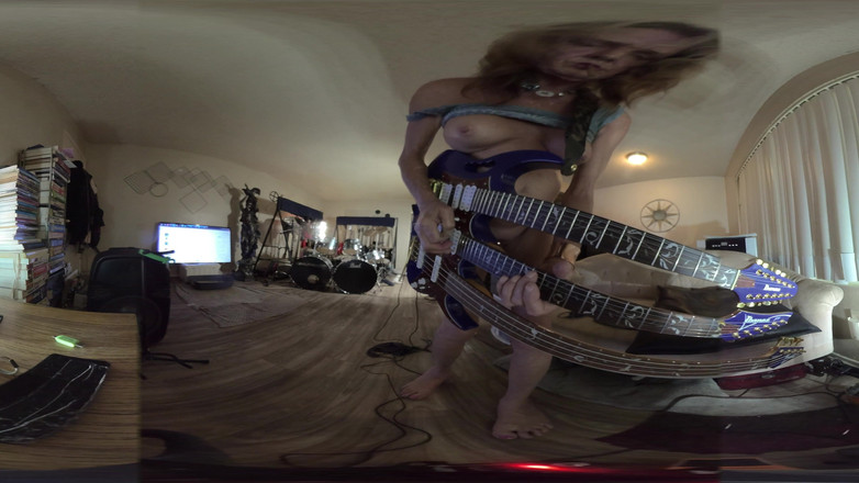 Lizzy Yum: Liz Young Sd नवंबर 2025 हस्तमैथुन #47