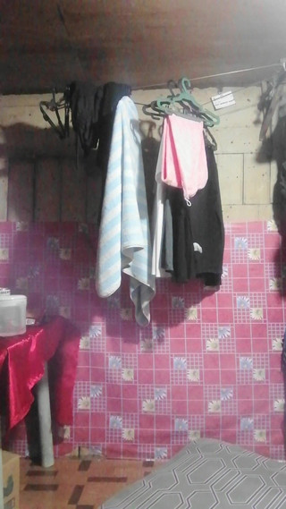 Reynaldo6: Ratu Ruang mahu ayahnya berkongkek keras