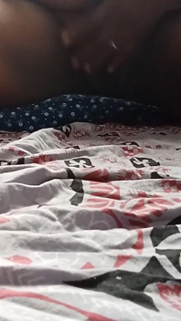 Індійська анально солодка пасивна вистава відео