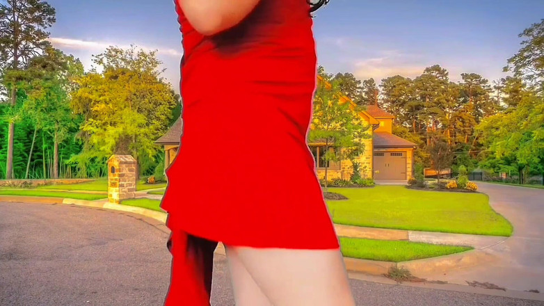 Kitty_Cross: Odvážné touhy: Dobrodružství v Smyslnosti