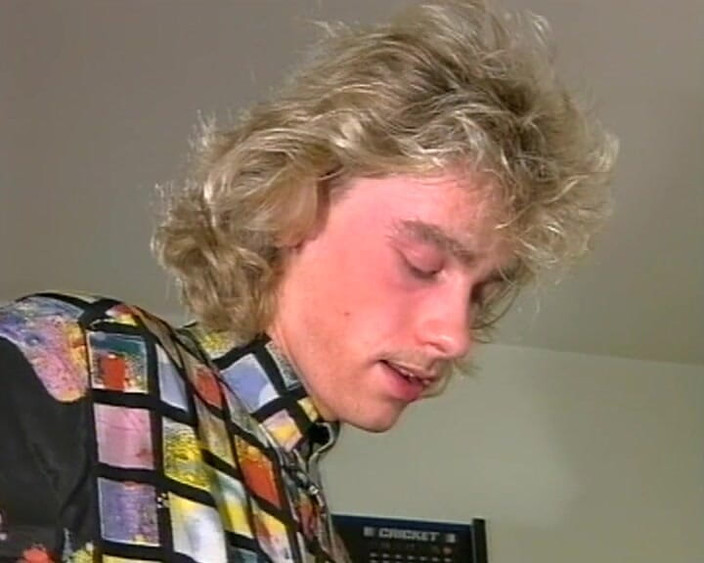 90s Vintage Taboo: Глибокий заглот приймає кожен дюйм No3