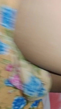 Punjabi Mms Desi Girl