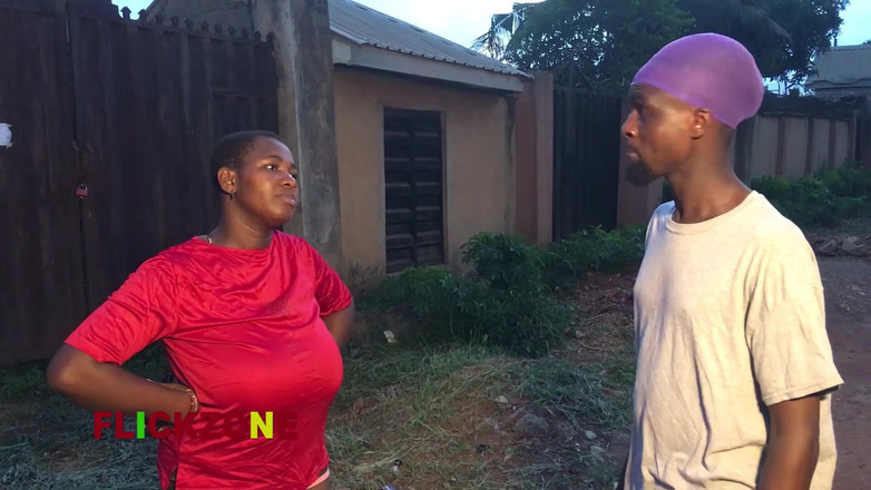 Blackzone Films: Abendspiel-sport und eine kühle sexnacht