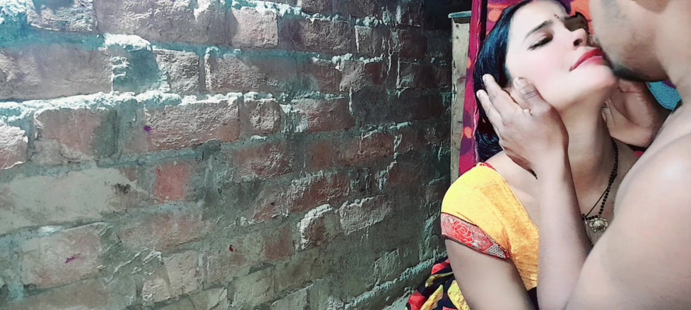 Renudbf: Femeie Matură Căsătorită Este Fuzionată De Un Iubit