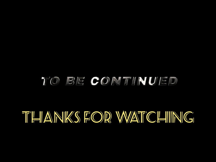 Davidandrexxx: Rychlá zábava a okamžik potěšení až do výstřiku