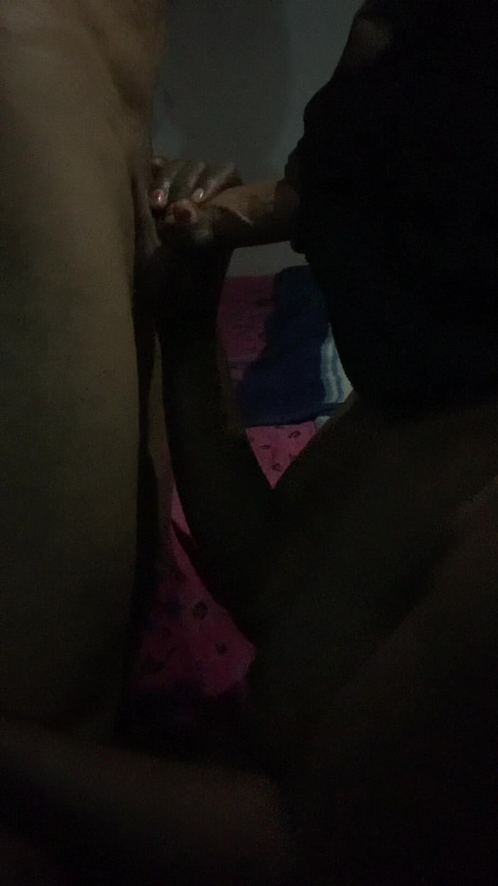 Yansh Fans: Dün gece nasıl oynadık