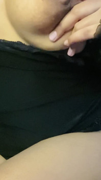 Indiana peituda