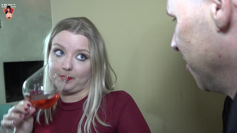 Flemish Filth: Schaamteloze swingers 3