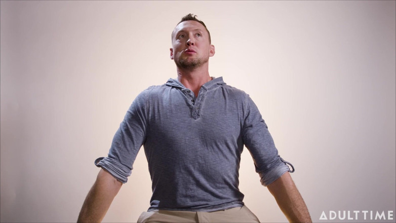 Adult Time Podcast: Pierce Paris Used an Rc Car to Masturbate!? Adult Star...
