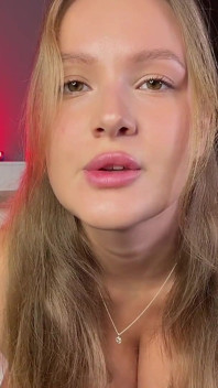 Užívám si, když na tebe myslím. Uzavřít