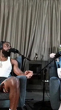 Spill the Tea with Katie Kush #katiekush #podcast Asherclan Asherclantv Relationshipadvice