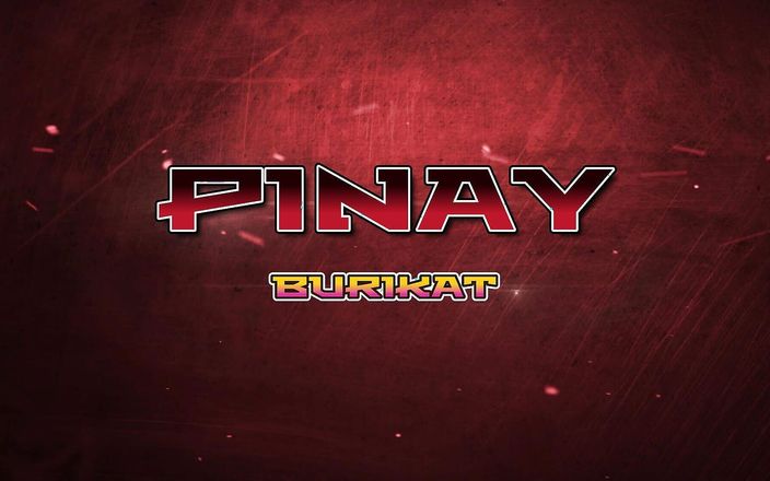 Pinay Burikat: Istri pinay yang tukang selingkuh di mindanao