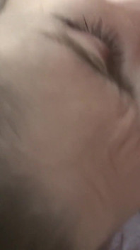 His Wife Wants Anal! She Wants Him to Watch!