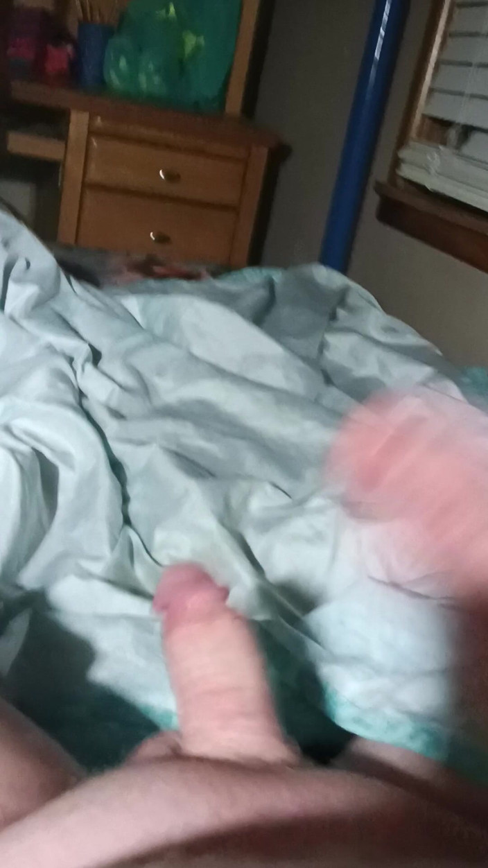 Dixie luv: Dixie Luv