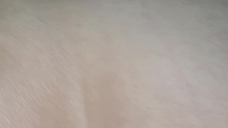 Be demoned: Papà alla pecorina